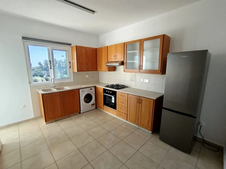 Cheap Apartments for Rent Paphos