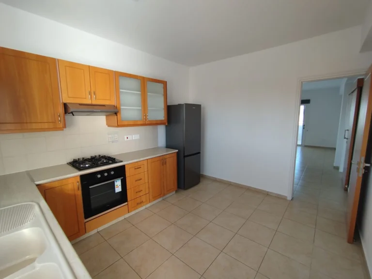 Cheap Apartments for Rent Paphos