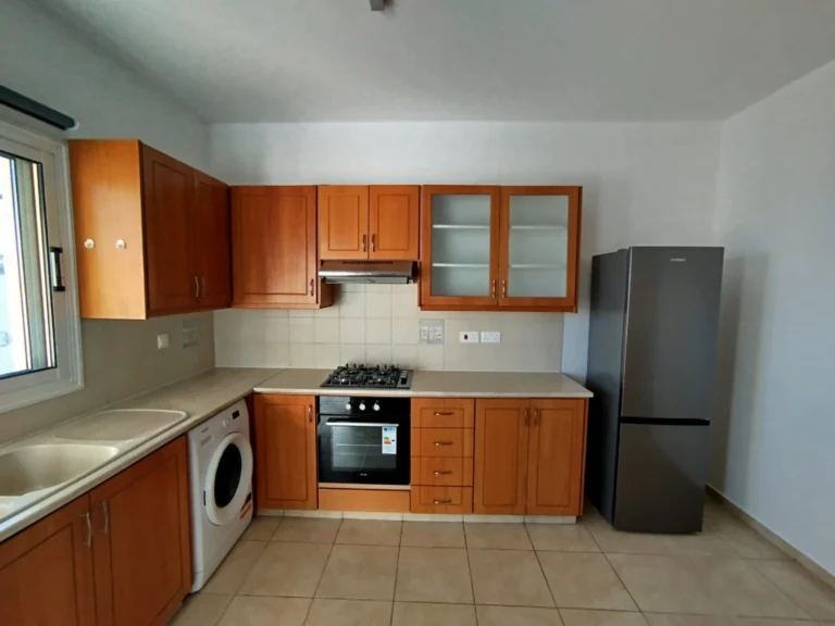 Cheap Apartments for Rent Paphos