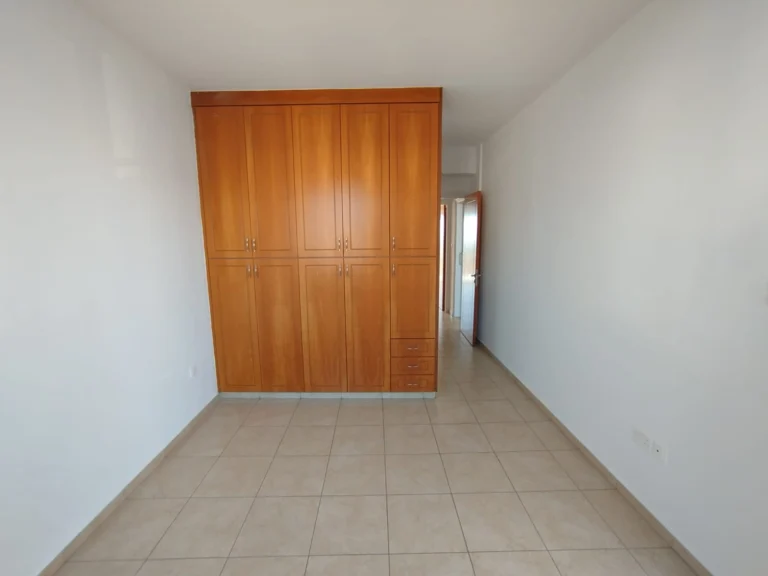 Cheap Apartments for Rent Paphos