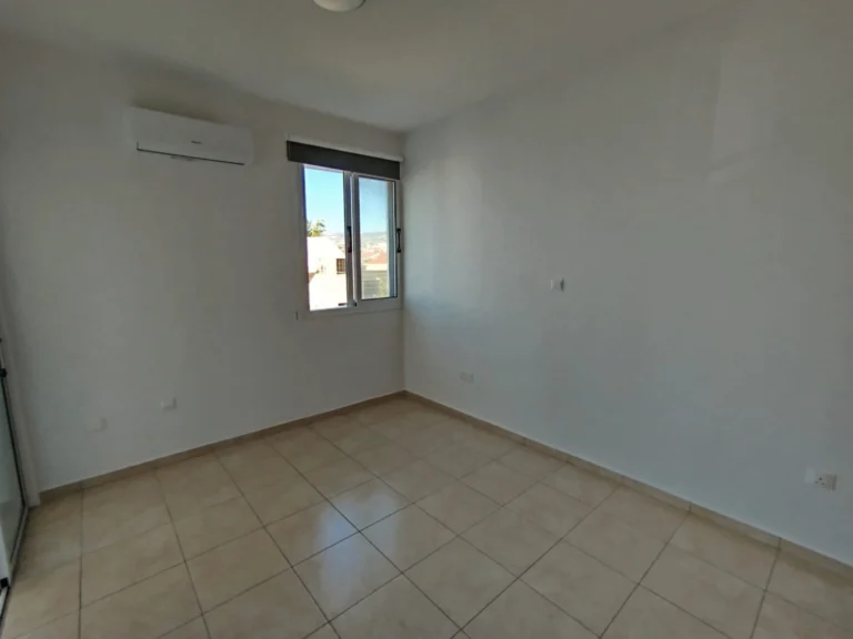 Cheap Apartments for Rent Paphos