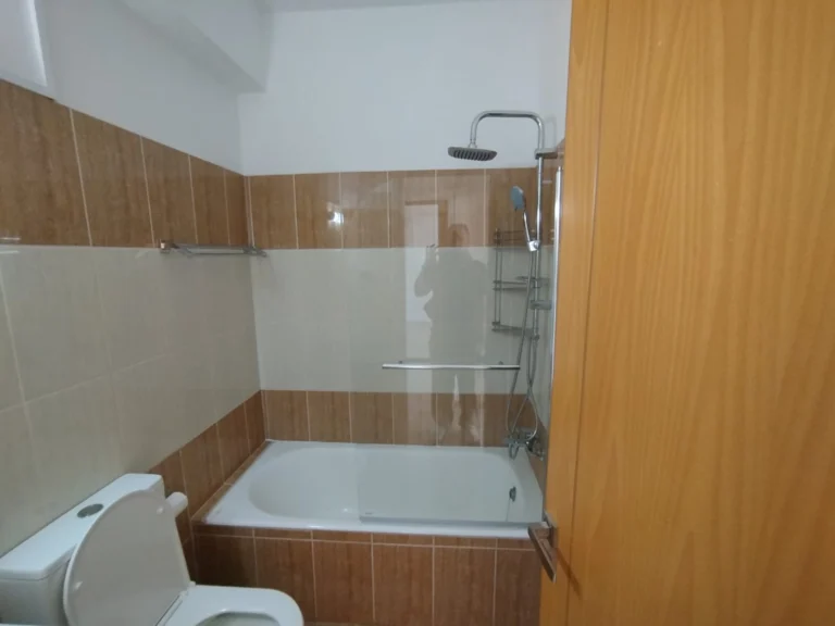 Cheap Apartments for Rent Paphos