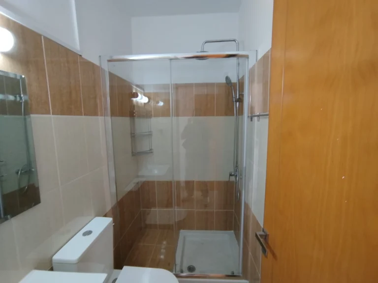 Cheap Apartments for Rent Paphos