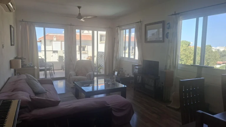 Cheap Apartments for Rent Paphos