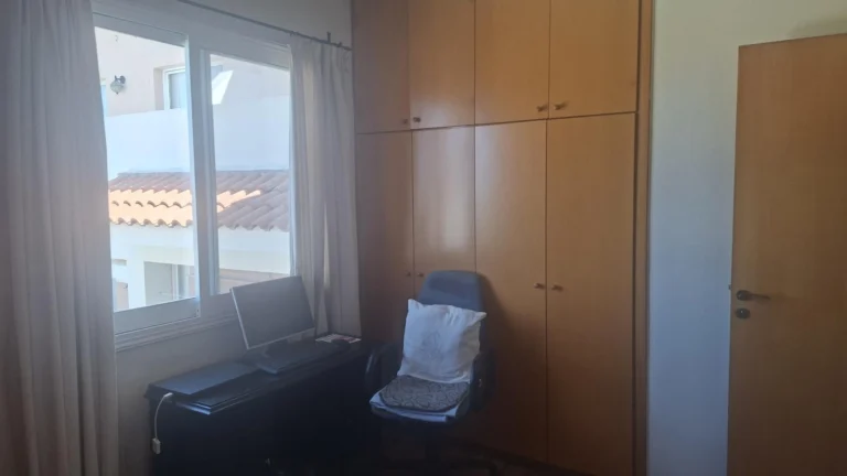 Cheap Apartments for Rent Paphos