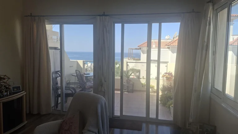 Cheap Apartments for Rent Paphos