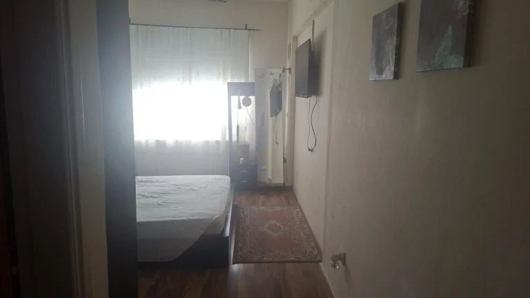 Cheap Apartments for Rent Paphos