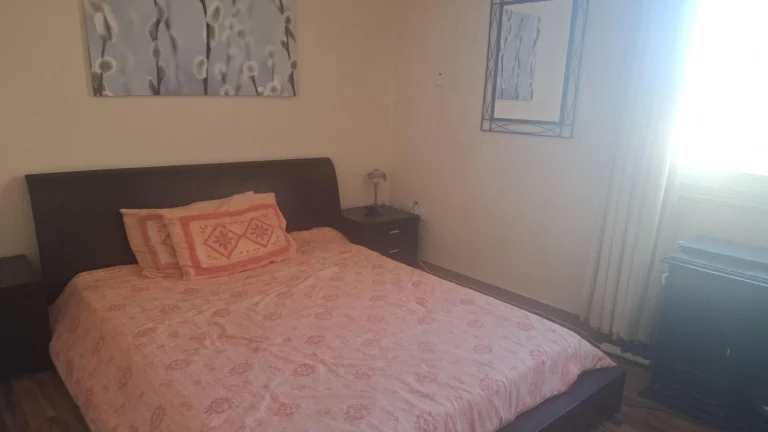 Cheap Apartments for Rent Paphos