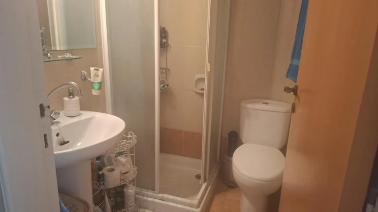 Cheap Apartments for Rent Paphos