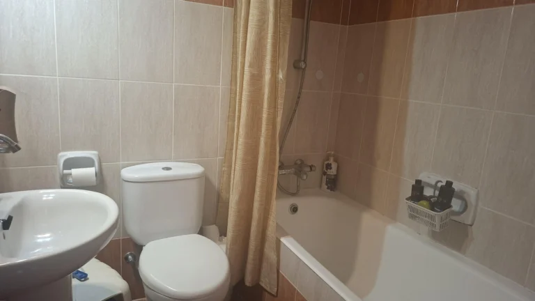 Cheap Apartments for Rent Paphos