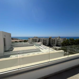 3 Bedroom House for Sale in Tombs Of the Kings, Paphos District