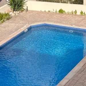 1 Bedroom Apartment for Sale in Pegeia, Paphos District