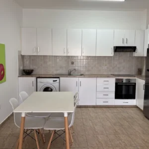 2 Bedroom Apartment for Sale in Geroskipou, Paphos District