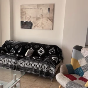 2 Bedroom Apartment for Sale in Geroskipou, Paphos District