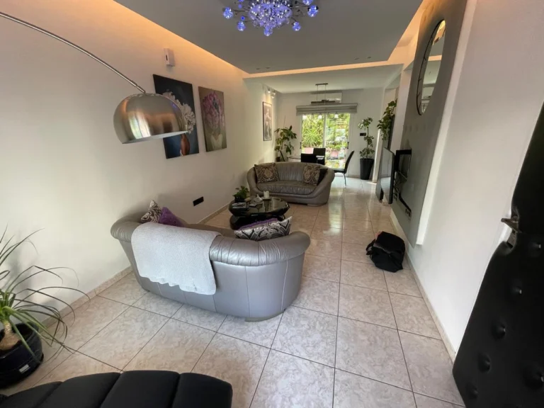 Cheap Houses and Villas for Rent Paphos