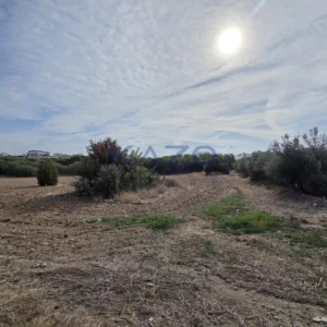 2,669m² Plot for Sale in Erimi, Limassol District