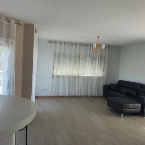 2 Bedroom Apartment for Sale in Agia Paraskevi, Limassol District