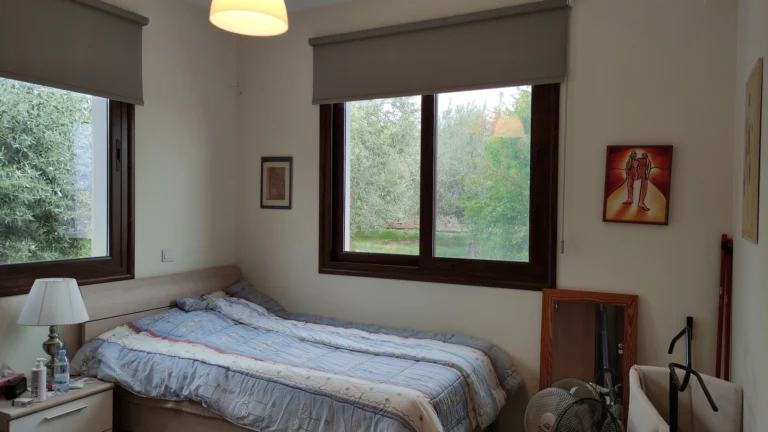 Cheap Houses and Villas for Rent Paphos