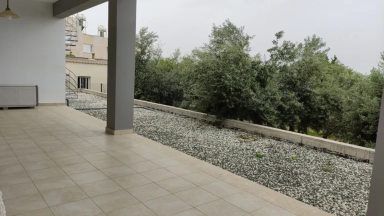 Cheap Houses and Villas for Rent Paphos