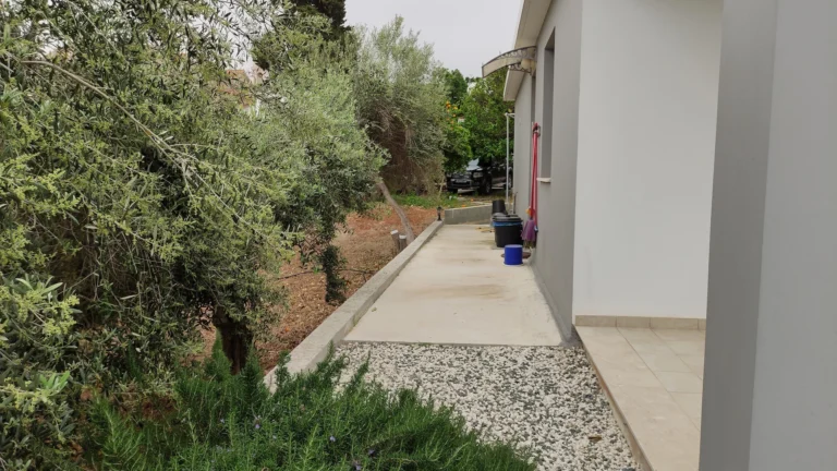 Cheap Houses and Villas for Rent Paphos