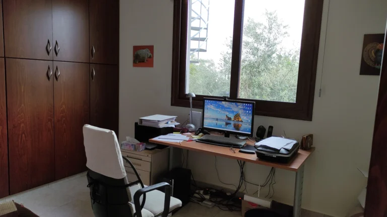 Cheap Houses and Villas for Rent Paphos