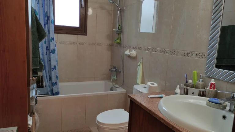 Cheap Houses and Villas for Rent Paphos