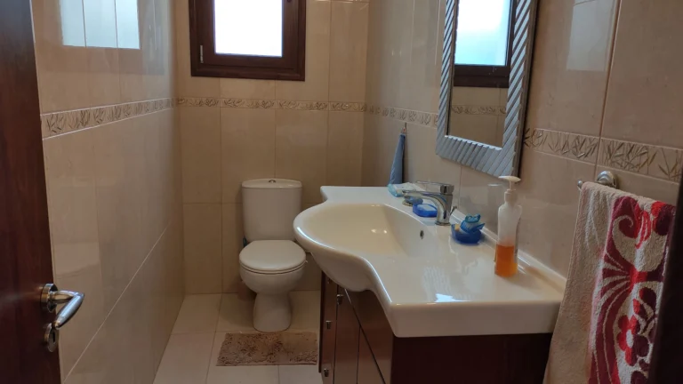 Cheap Houses and Villas for Rent Paphos