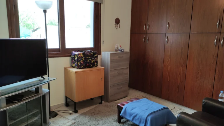 Cheap Houses and Villas for Rent Paphos