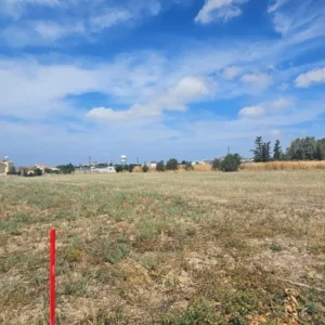 3 Bedroom House for Sale in Koloni, Paphos District