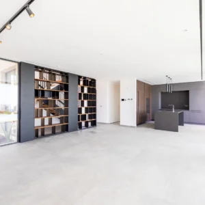 4 Bedroom House for Sale in Pegeia, Paphos District