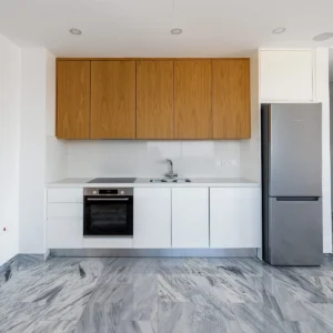 2 Bedroom Apartment for Sale in Kato Paphos