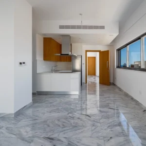 2 Bedroom Apartment for Sale in Kato Paphos