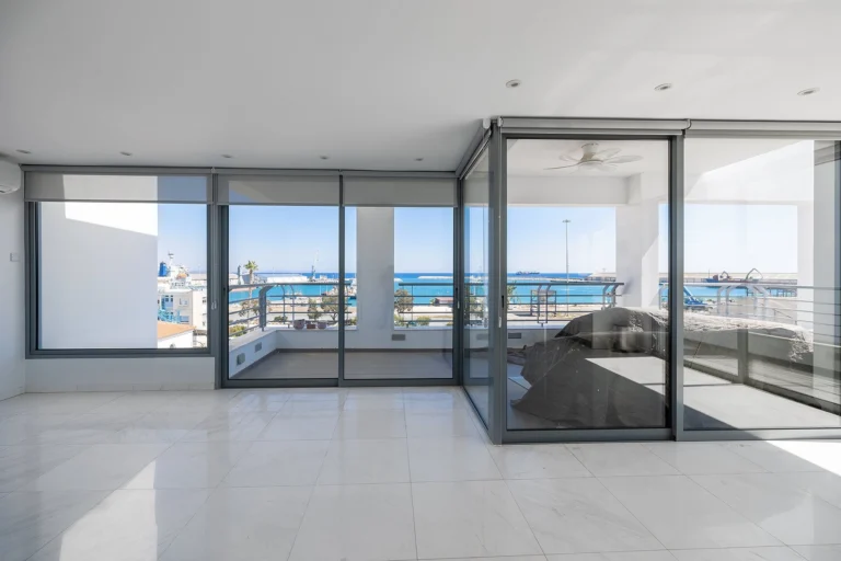 Cheap Apartments for Sale Larnaca up to 500000 euro