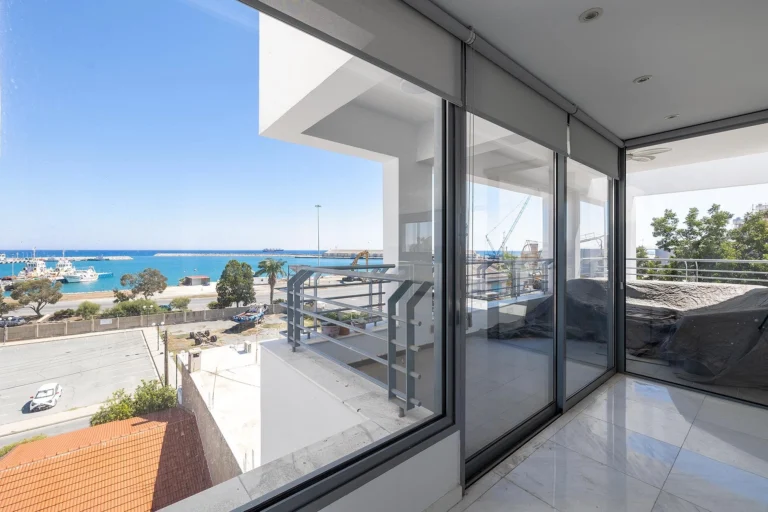 Cheap Apartments for Sale Larnaca up to 500000 euro