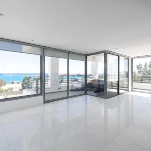 3 Bedroom Apartment for Sale in Larnaca District