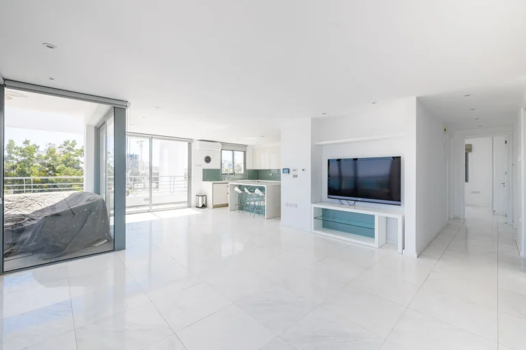 Cheap Apartments for Sale Larnaca up to 500000 euro