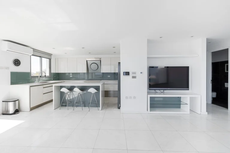 Cheap Apartments for Sale Larnaca up to 500000 euro