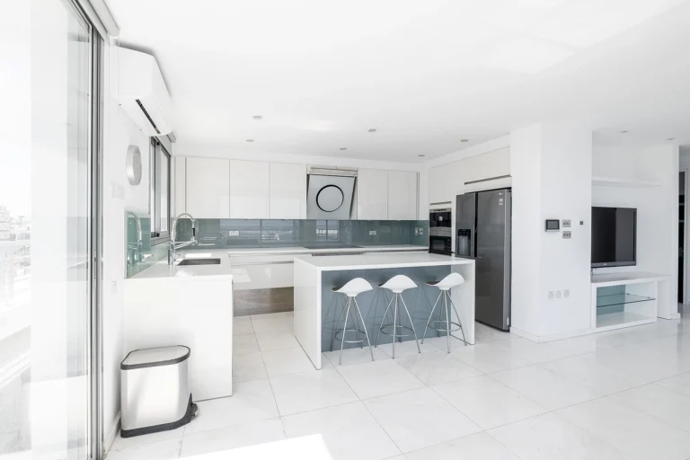 Cheap Apartments for Sale Larnaca up to 500000 euro