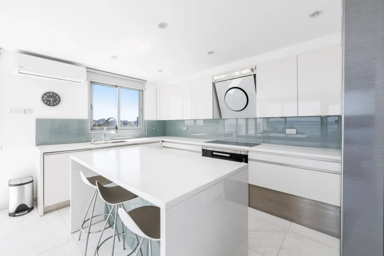 Cheap Apartments for Sale Larnaca up to 500000 euro