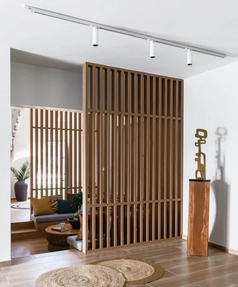 Cheap Houses and Villas for Sale Nicosia up to 1000000 euro