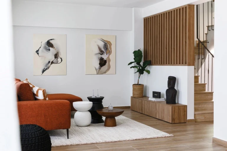 Cheap Houses and Villas for Sale Nicosia up to 1000000 euro