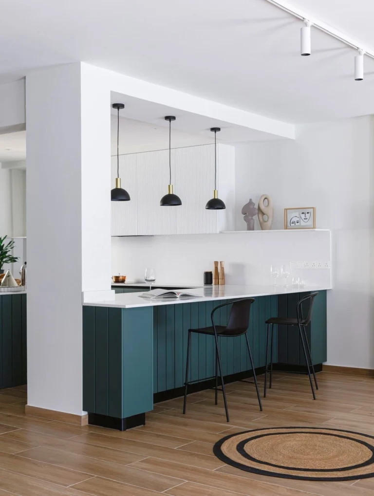 Cheap Houses and Villas for Sale Nicosia up to 1000000 euro