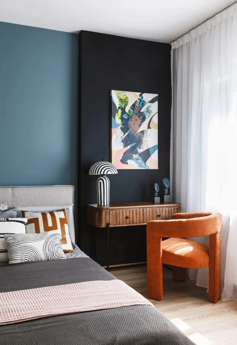 Cheap Houses and Villas for Sale Nicosia up to 1000000 euro