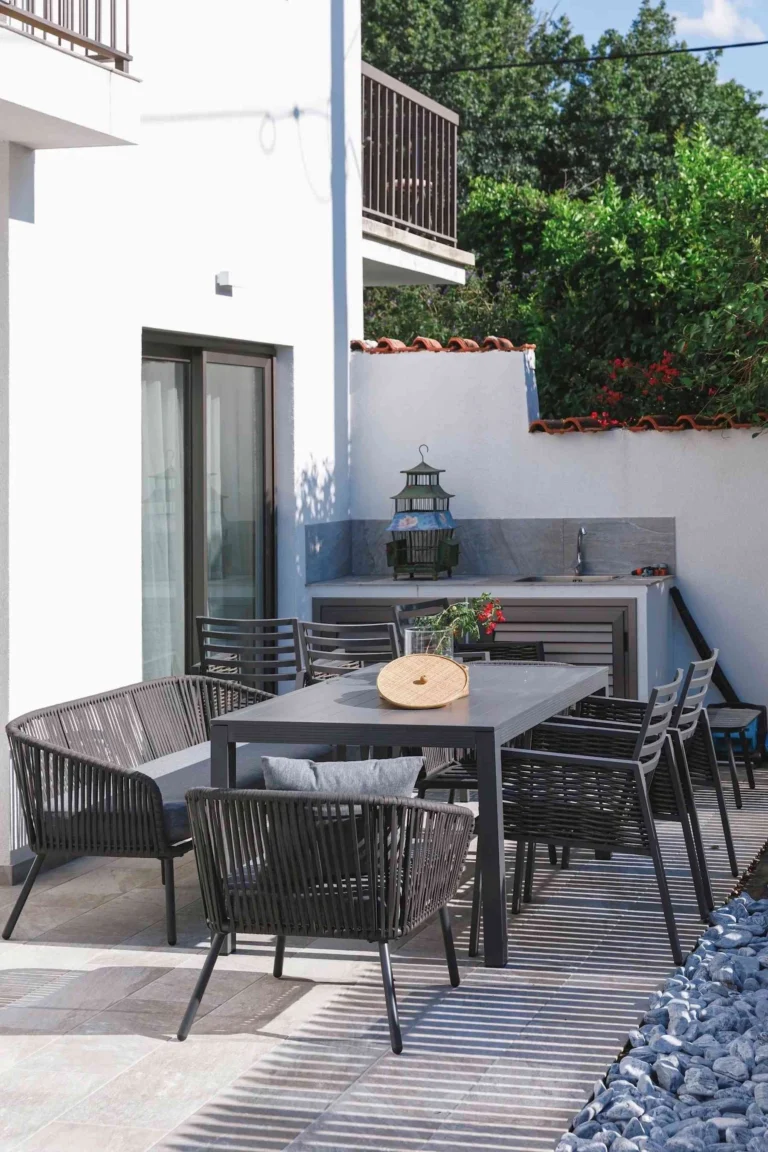 Cheap Houses and Villas for Sale Nicosia up to 1000000 euro