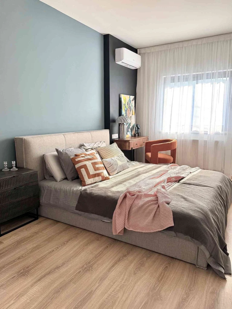 Cheap Houses and Villas for Sale Nicosia up to 1000000 euro