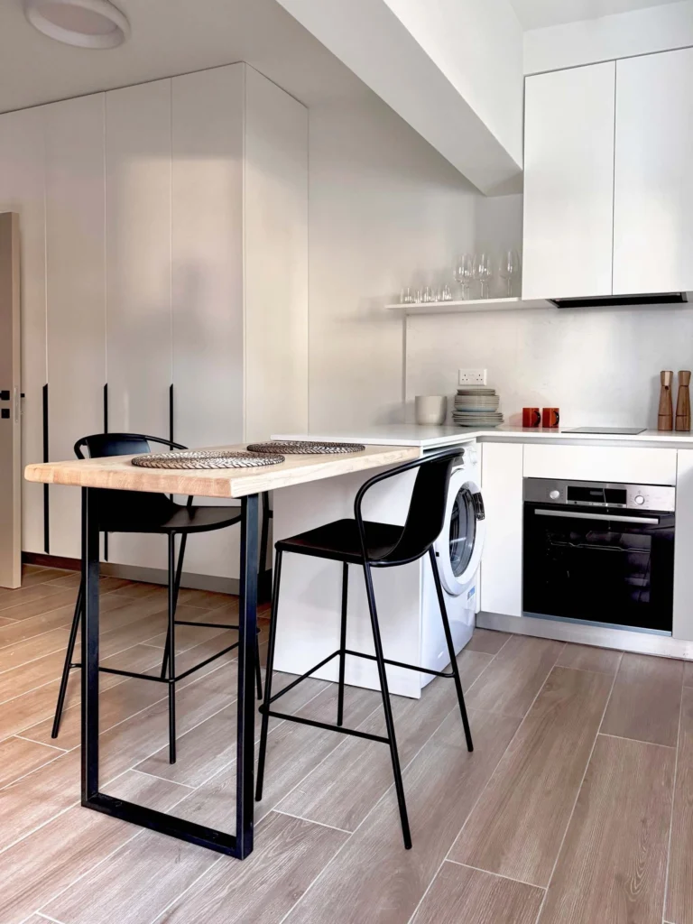 Cheap Houses and Villas for Sale Nicosia up to 1000000 euro