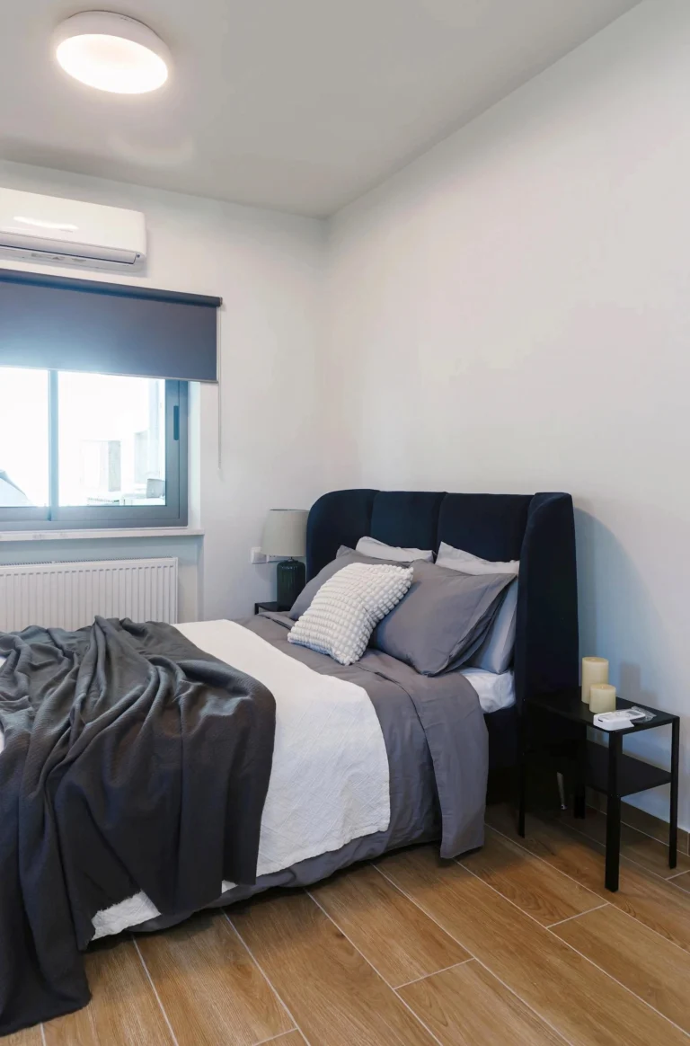 Cheap Houses and Villas for Sale Nicosia up to 1000000 euro