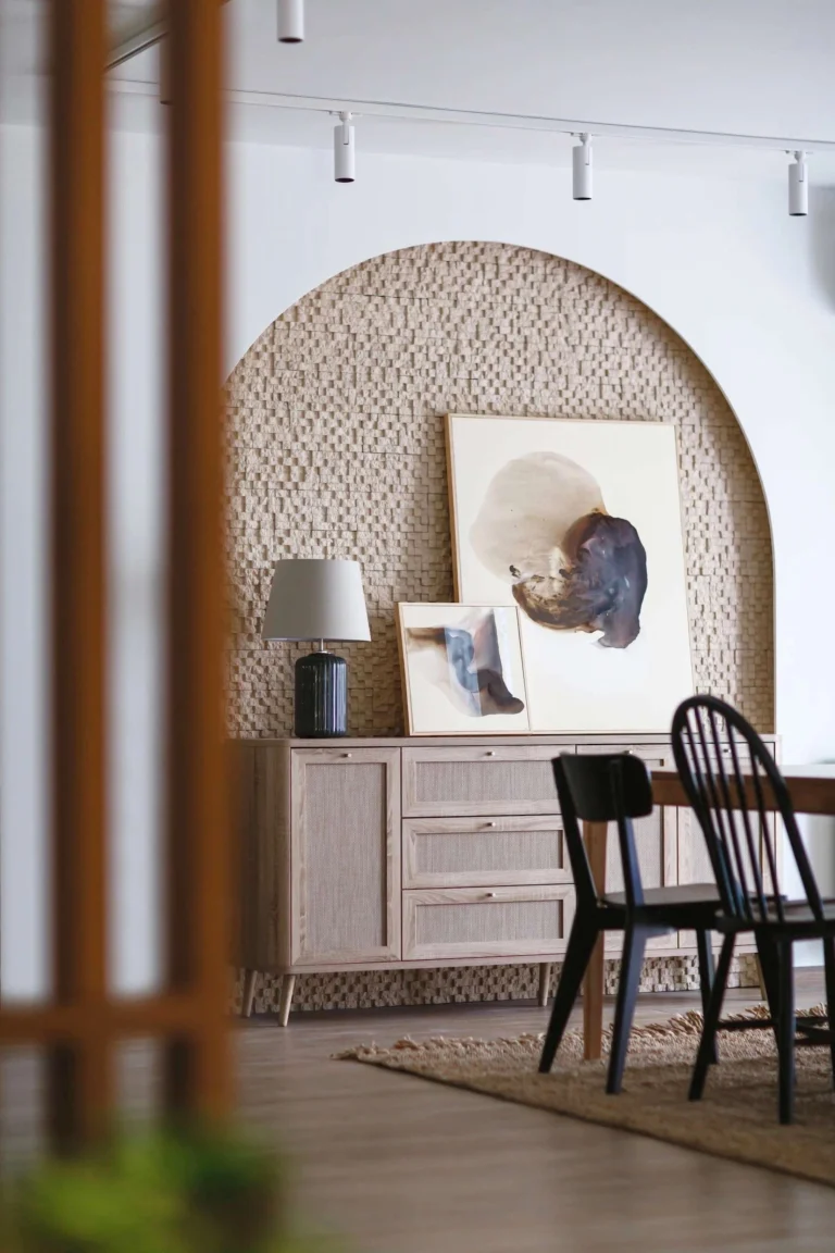 Cheap Houses and Villas for Sale Nicosia up to 1000000 euro