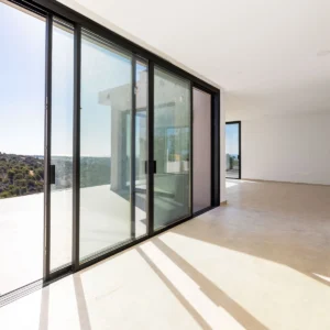 3 Bedroom House for Sale in Kouklia, Paphos District