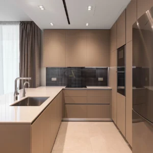 2 Bedroom Apartment for Sale in Limassol District